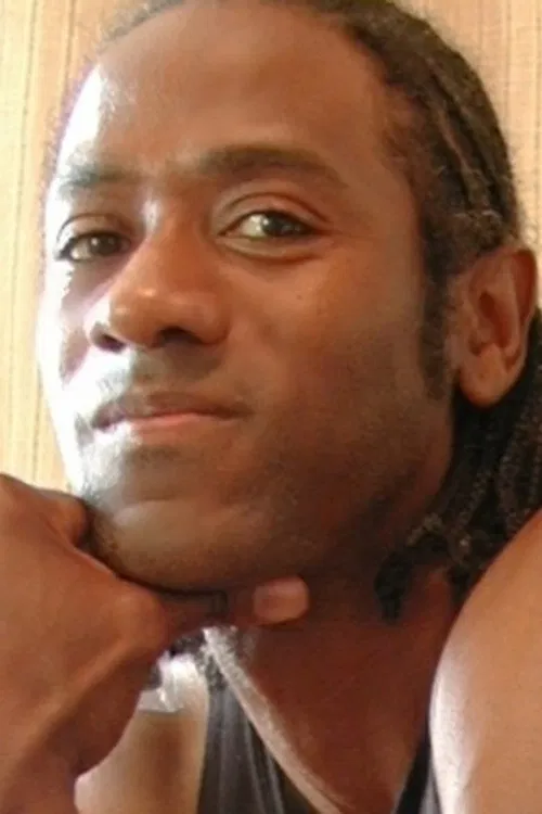 Jerry Stearns profile