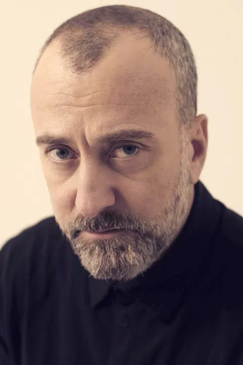 Rustem Emirsaliev profile