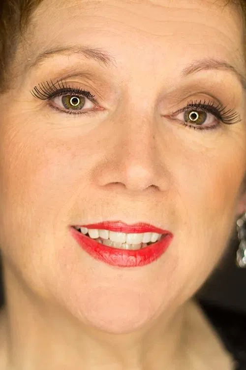 Libby Whittemore profile