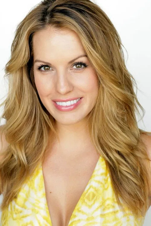 Tenille Houston profile