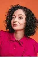 Maria Cecília Mansur profile