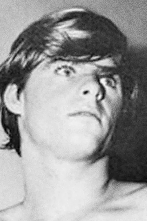 Dave Griffith profile