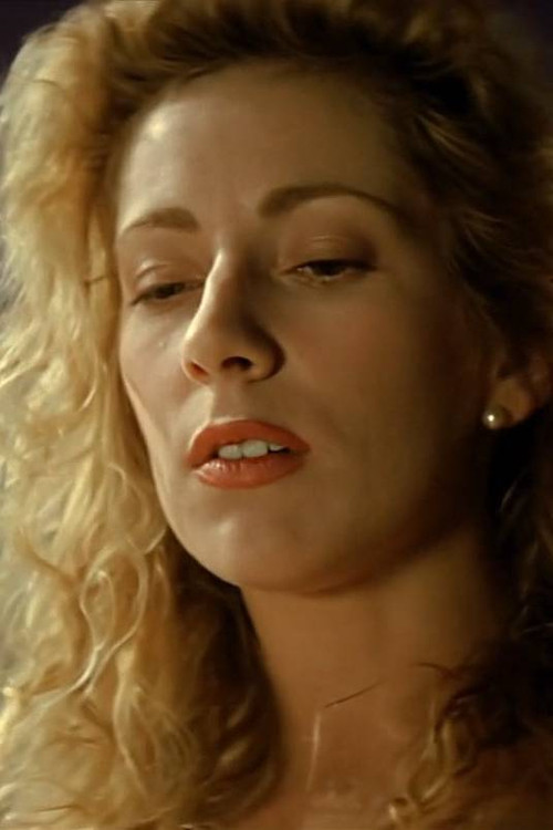 María José del Valle profile