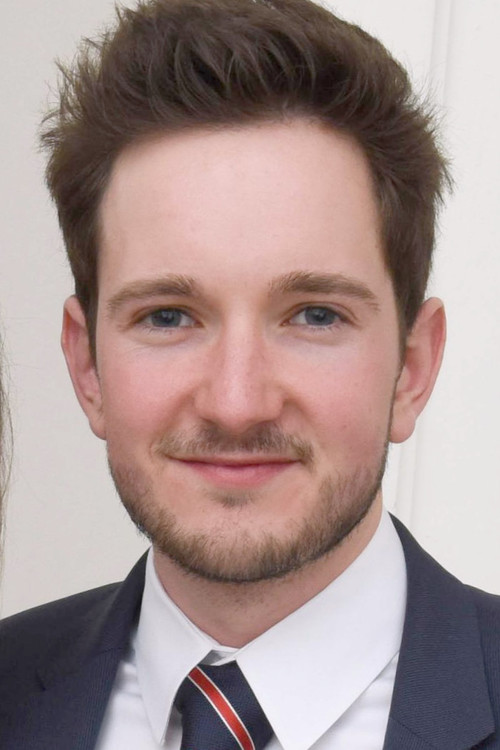 Jérémy Denisty profile