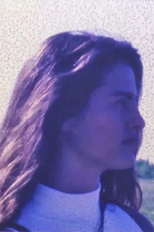 María Fernanda Ruiz Gale profile