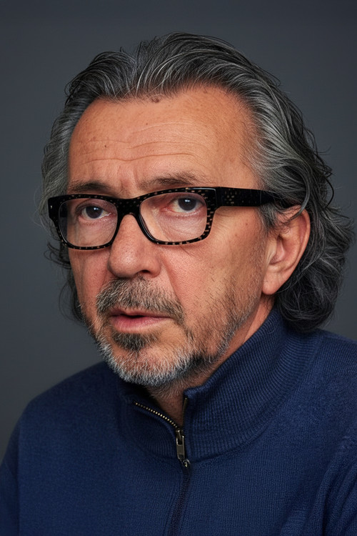 Osman Sınav profile