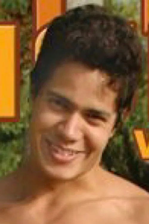 Marriano Escanoz Marquez profile