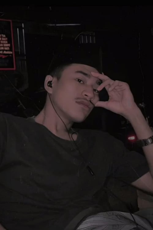 Muhammad Tommy Siguntang profile