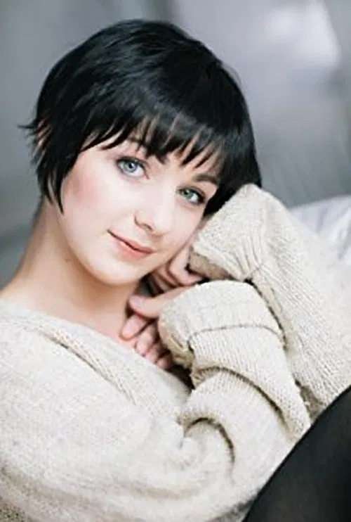 Caitlyn Bairstow profile