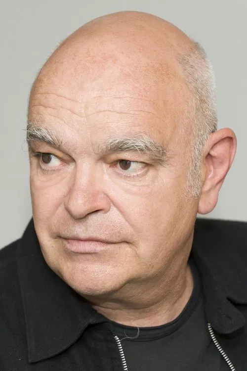 Christoph Künzler profile