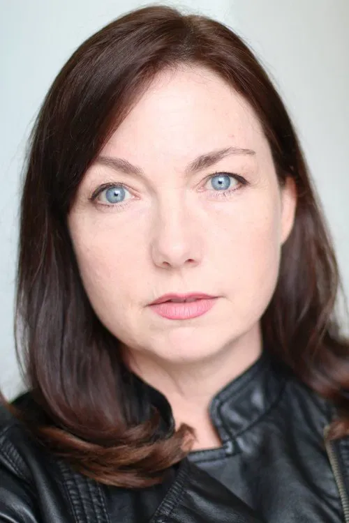 Lisa Mackel Smith profile