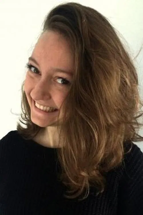 Emilia Piech profile