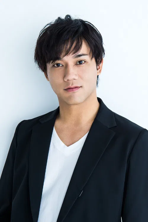 Yuta Ozawa profile