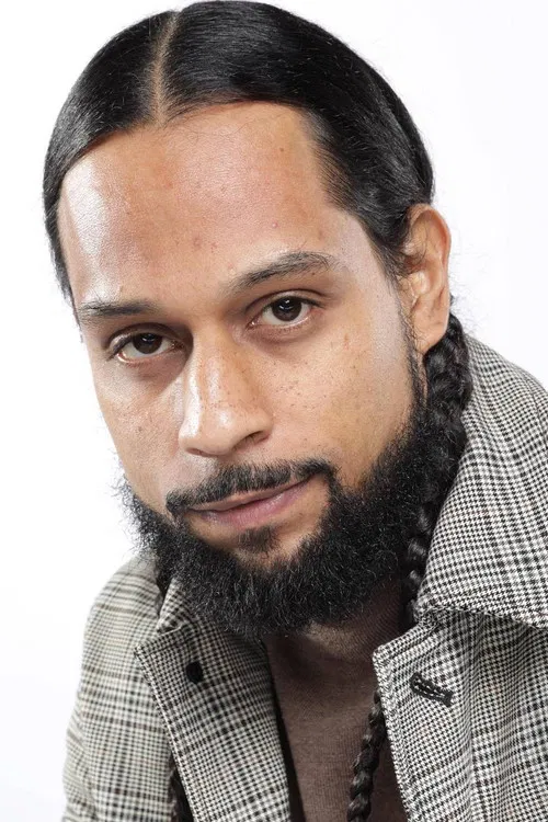 Tristin Fazekas profile