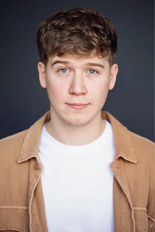 Yonatan Horenczyk profile