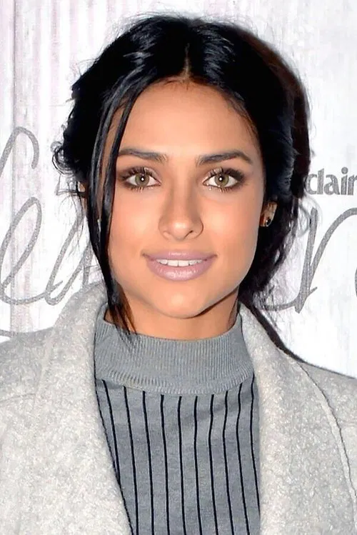 Renata Notni profile