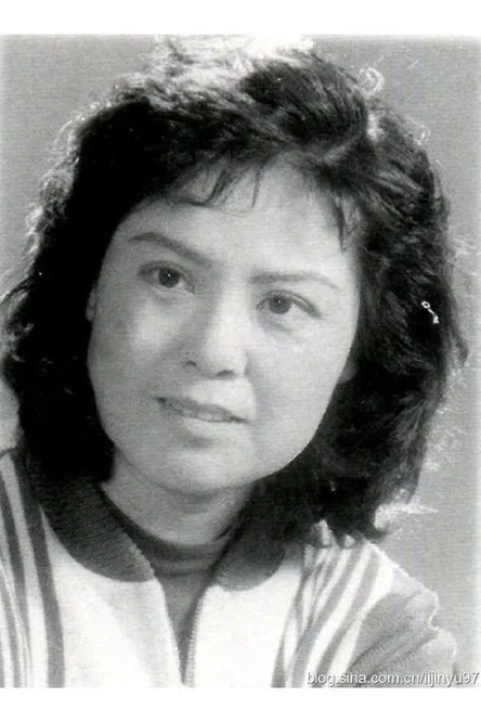 Zhao Wenyu profile
