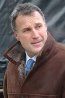 Paul Coffey profile