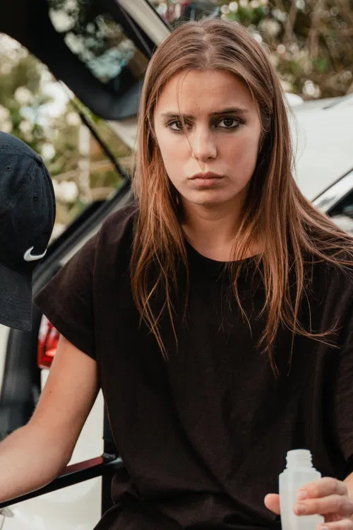 Freddie Mosten-Jacob profile