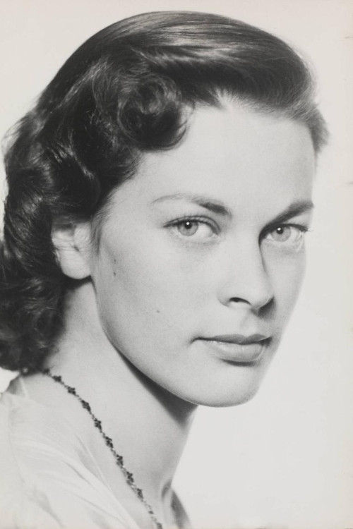 Käbi Laretei profile