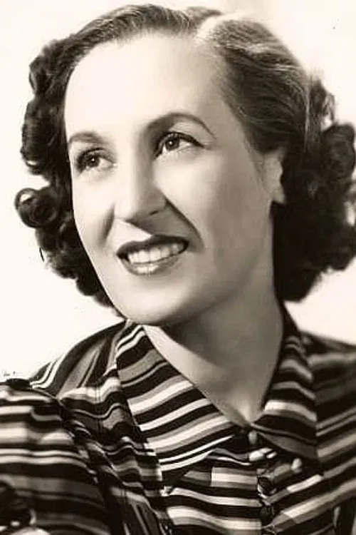 Virginia Sale profile