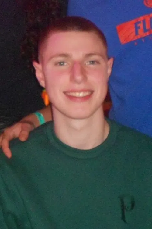 Gabriel Milani profile