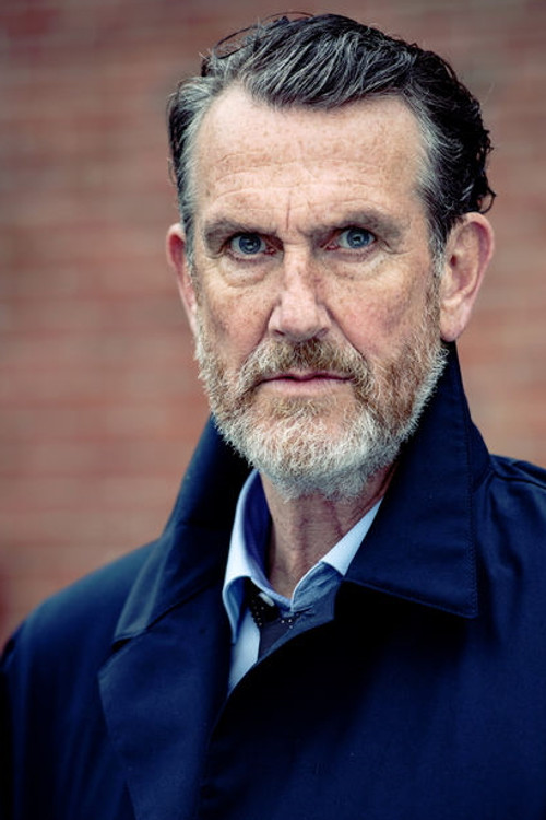 Kai Maertens profile