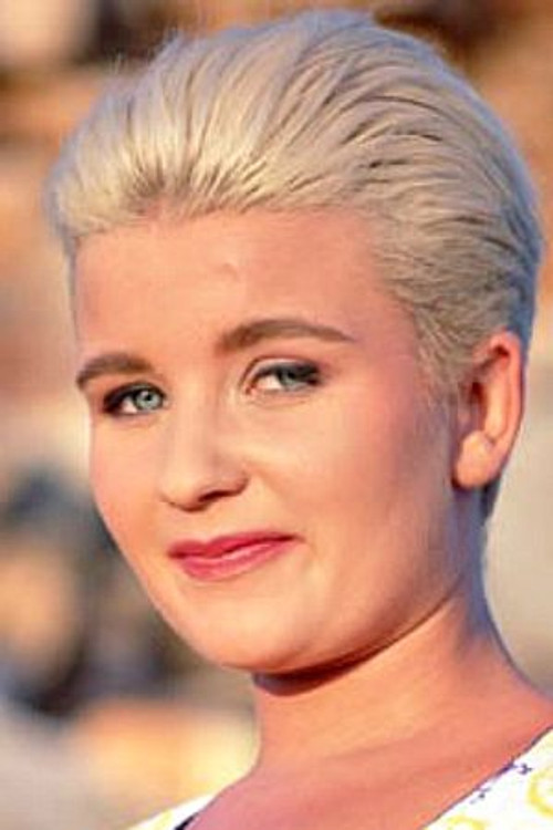 Judith Canape profile