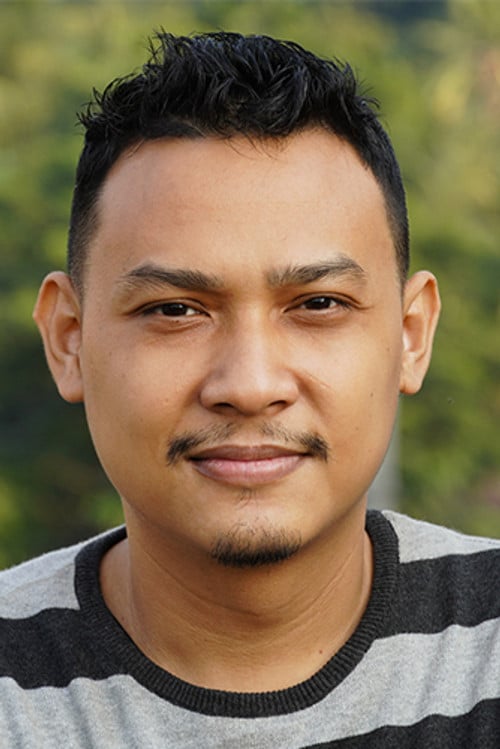 Sheram Chingkhei profile