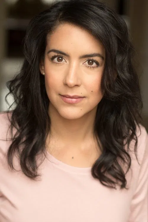 Catalina Parks profile