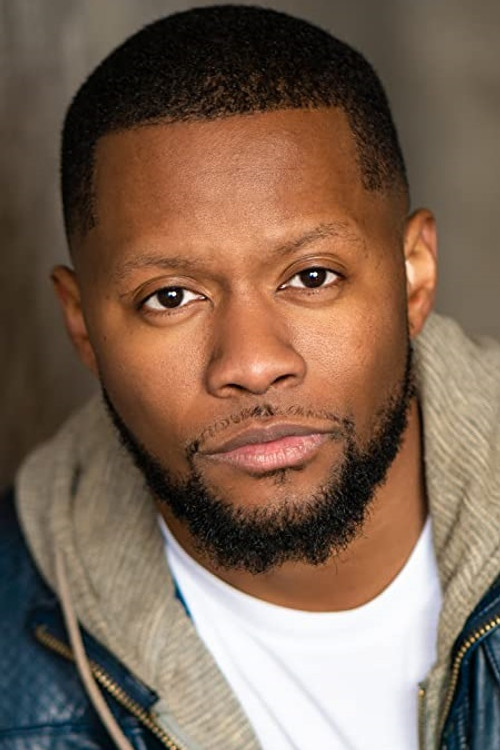 Gurie Sheffield profile