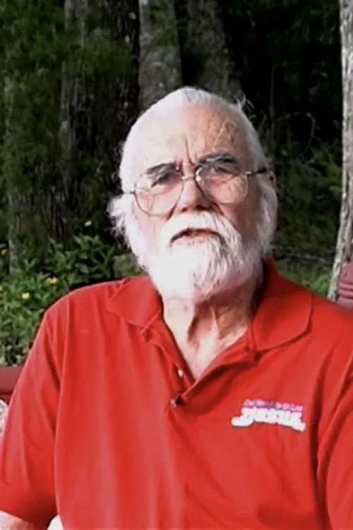 Ferd Sebastian profile