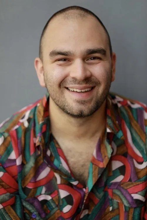 Giacomo Henri Dossi profile