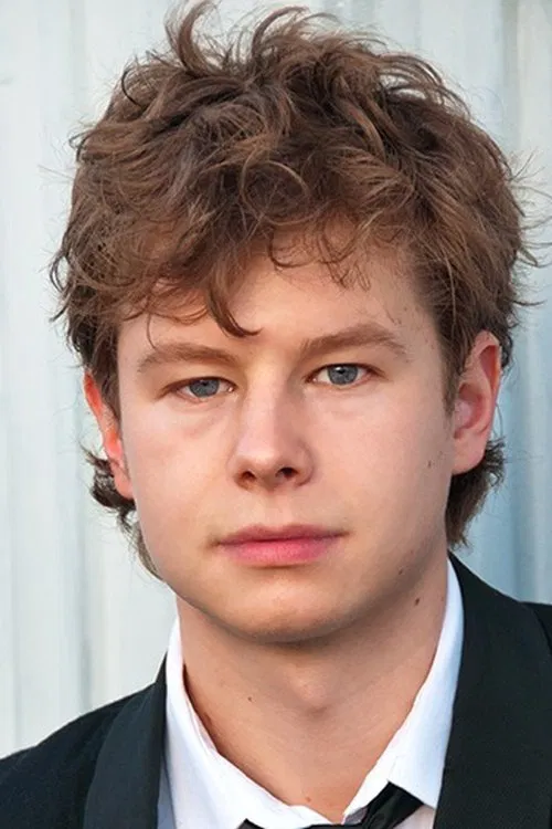 Petrie Willink profile