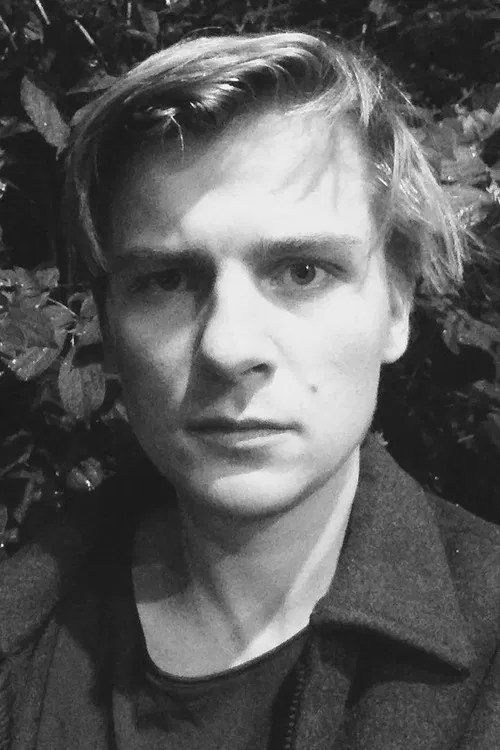 Genrikh Ignatov profile