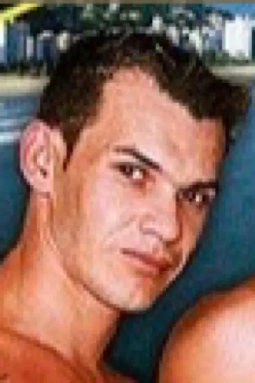 Romano di Caprio profile