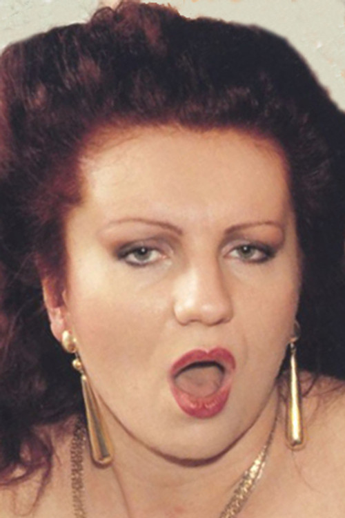 Diana Siefert profile