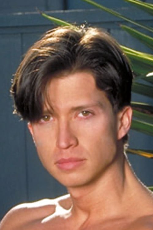 Devyn Foster profile