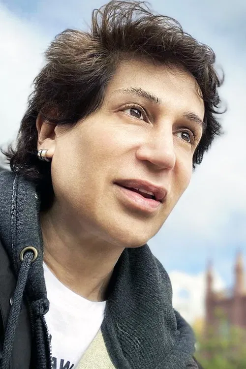 Gustavo Moro profile