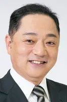 Naoki Yamamoto profile