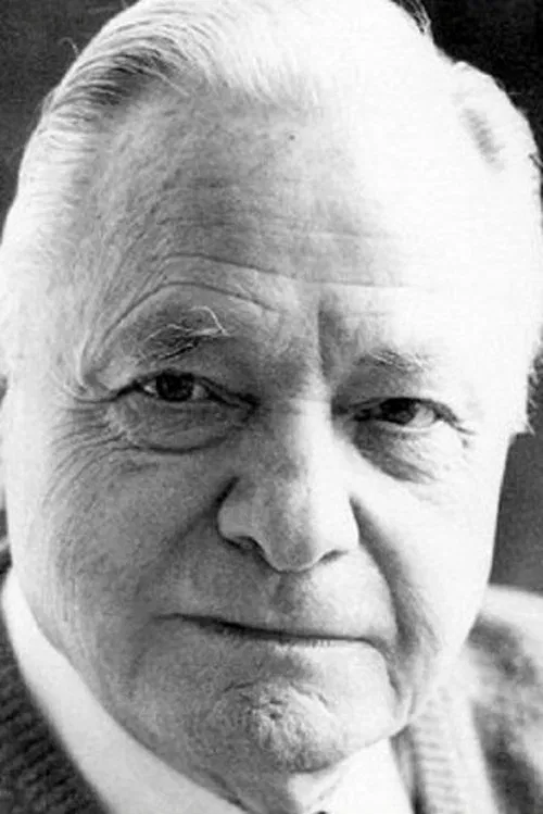 Heini Göbel profile