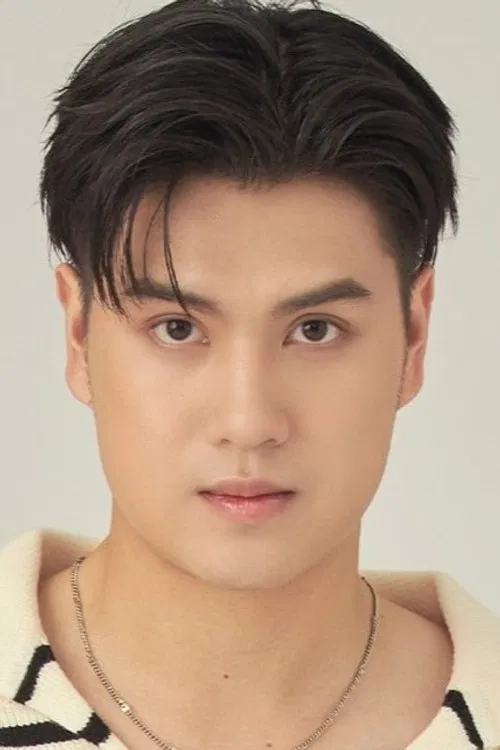 Natarit Worakornlertsith profile