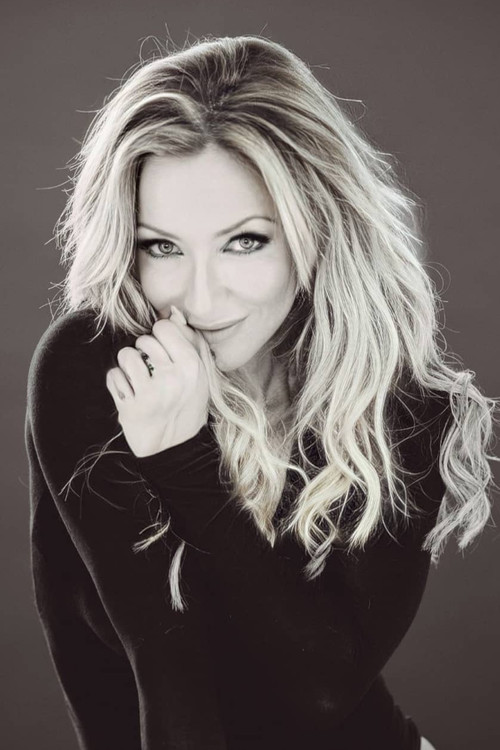 Raquel Henriques profile