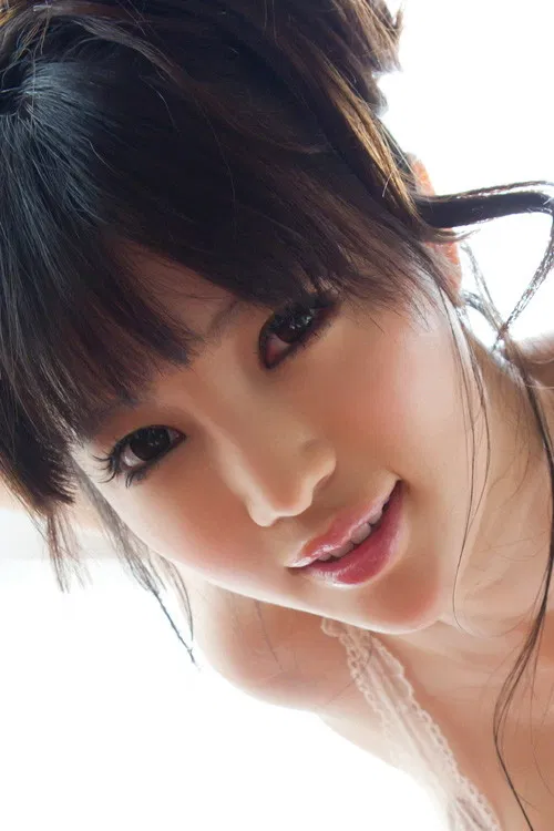 Yuri Morishita profile