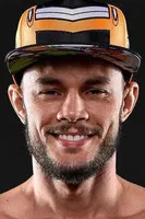 Felipe Bunes profile