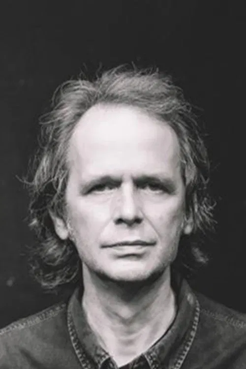 Thodoris Polizonis profile