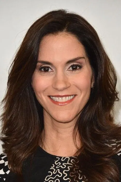 Jami Gertz profile
