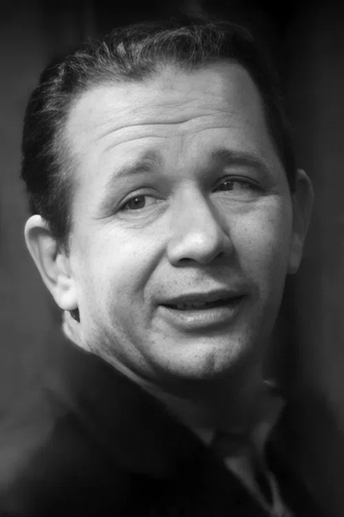 Vladimir Privaltcev profile