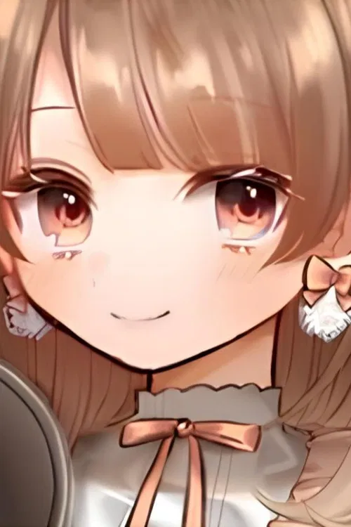 Minase Suzuka profile