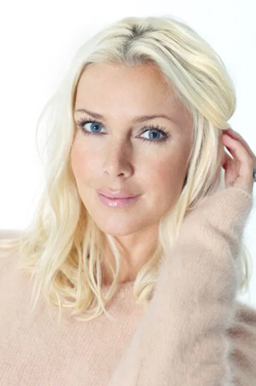 Hannah Graaf profile